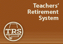 Teacher Retirement System