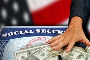 social security